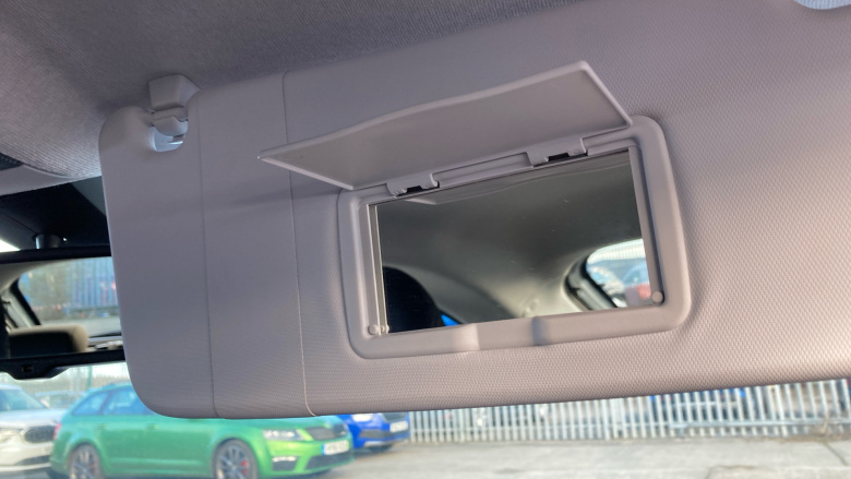 Vauxhall Corsa 1.4 SRi Nav 3dr Petrol Hatchback